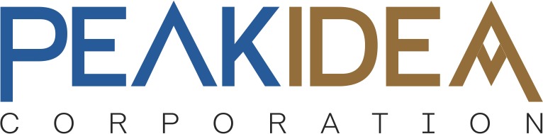 BusinessEdge Logo